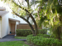 11377 SW 109 RD # 53Y, Miami, Florida 33176 