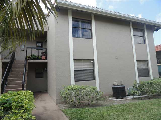 9800 HAMMOCKS BL # 204-12, Miami, Florida 33196 