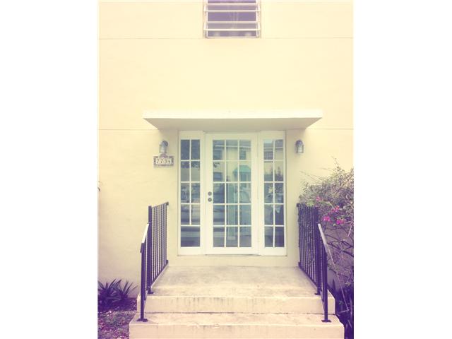 7734 SW 55 AV # D, Miami, Florida 33143 