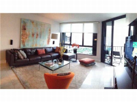 520 BRICKELL KEY DR # A1710, Miami, Florida 33131 