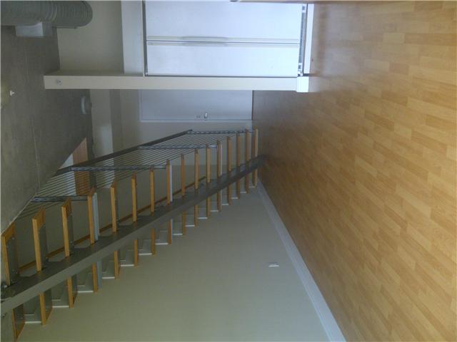 690 SW 1 CT # 1006, Miami, Florida 33130 