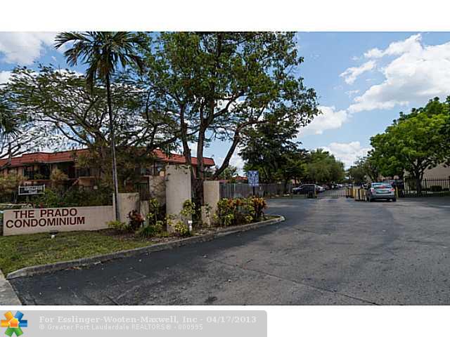 10651 SW 108th Ave # 4E, Miami, Florida 33176 