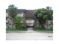 7505 SW 82 ST # 210, Miami, Florida 33143 