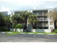 8820 SW 132 PL # 309D-S, Miami, Florida 33186 