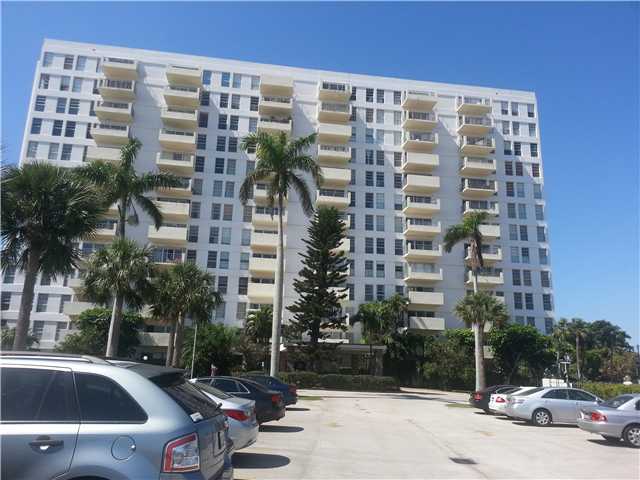 880 NE 69 ST # 3S, Miami, Florida 33138 