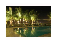 900 BISCAYNE BL # 3203, Miami, Florida 33132 