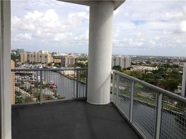 10 SW SOUTH RIVER DR # 1601, Miami, Florida 33130 