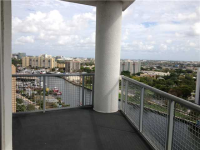 10 SW SOUTH RIVER DR # 1601, Miami, Florida 33130 
