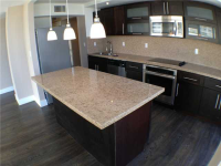 600 NE 36 ST # 623, Miami, Florida 33137 