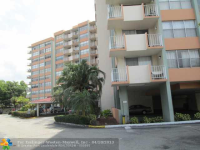 1300 NE Miami Gardens Dr # 602E, Miami, Florida 33179 