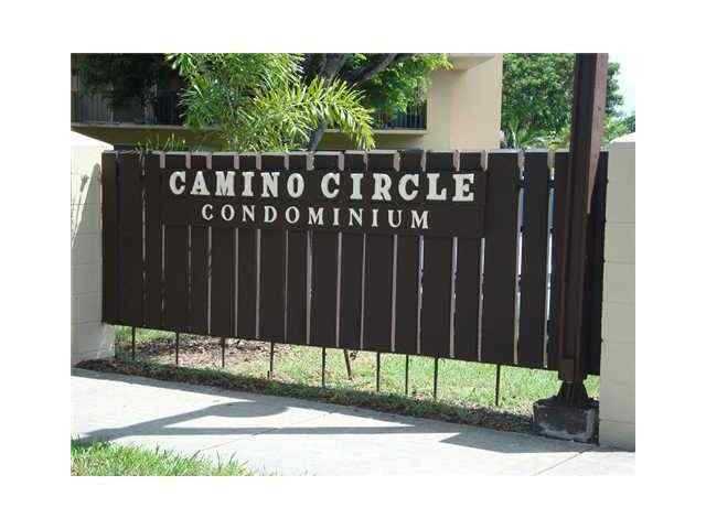 8000 SW 81 DR # 405, Miami, Florida 33143 