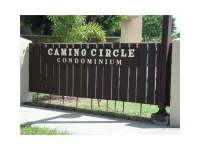 8000 SW 81 DR # 405, Miami, Florida 33143 