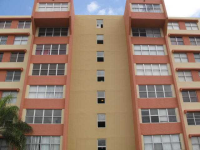 9143 SW 77 AV # B208, Miami, Florida 33156 