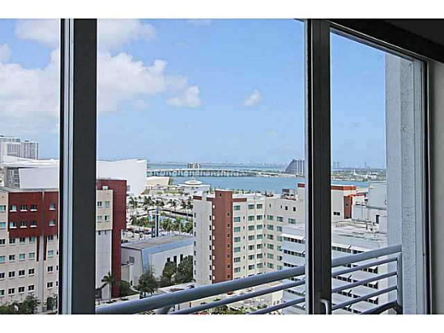 234 NE 3 ST # 1501, Miami, Florida 33132 