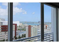 234 NE 3 ST # 1501, Miami, Florida 33132 