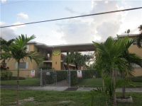 3800 SW 102 AV # 118, Miami, Florida 33165 