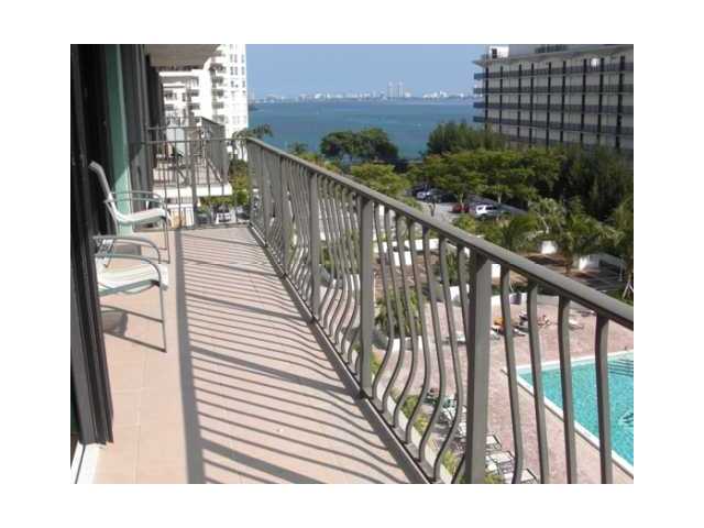 780 NE 69 ST # 605, Miami, Florida 33138 