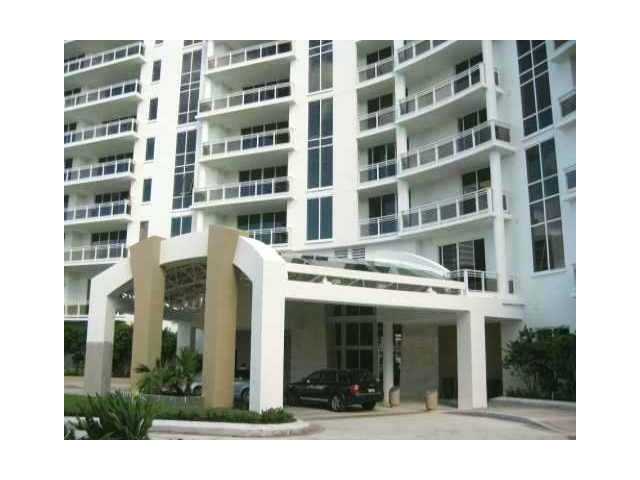 901 BRICKELL KEY BL # 2608, Miami, Florida 33131 