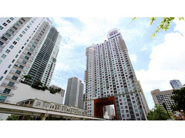 133 NE 2 AV # 1811, Miami, Florida 33132 