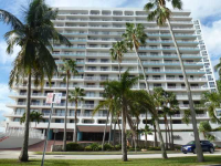 200 SE 15 RD # 14J, Miami, Florida 33129 