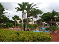8215 SW 152 AV # G412, Miami, Florida 33193 