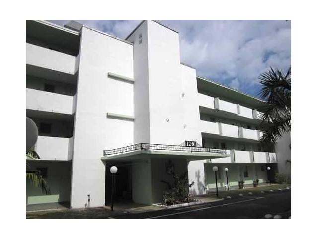 1201 NE 191 ST # G101, Miami, Florida 33179 