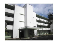 1201 NE 191 ST # G101, Miami, Florida 33179 