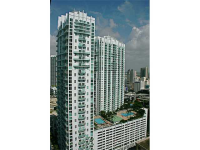 41 SE 5 ST # 1310, Miami, Florida 33131 