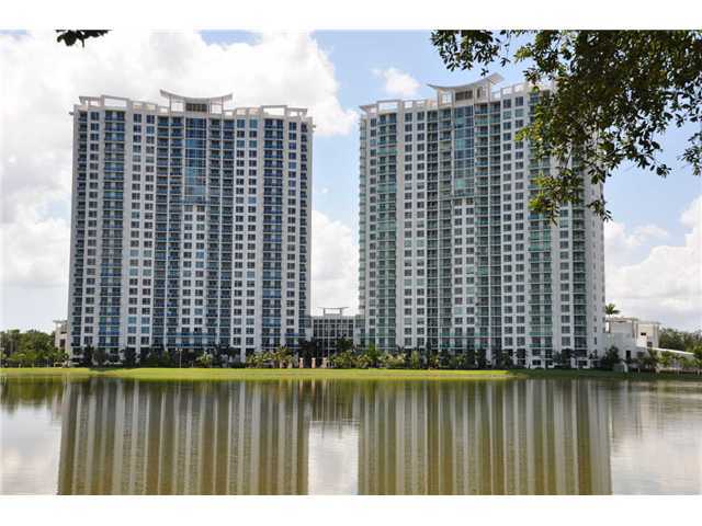2681 N FLAMINGO RD # 906 S, Sunrise, Florida 33323 