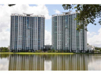 2681 N FLAMINGO RD # 906 S, Sunrise, Florida 33323 