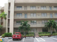 10400 NW 30th Ct # 206, Sunrise, Florida 33322 
