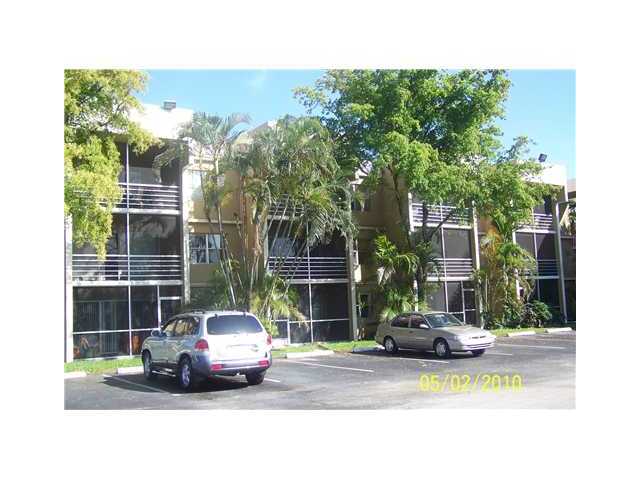 4205 N UNIVERSITY DR # 202, Sunrise, Florida 33351 