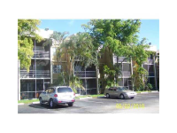 4205 N UNIVERSITY DR # 202, Sunrise, Florida 33351 