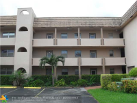 2701 E Sunrise Lakes Dr E # 302, Sunrise, Florida 33322 