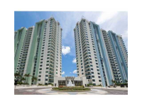 2641 N FLAMINGO RD # 2204N, Sunrise, Florida 33323 