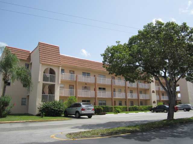 2791 N PINE ISLAND RD # 302, Sunrise, Florida 33322 