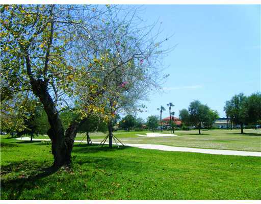 4017 N UNIVERSITY DR # 107, Sunrise, Florida 33323 