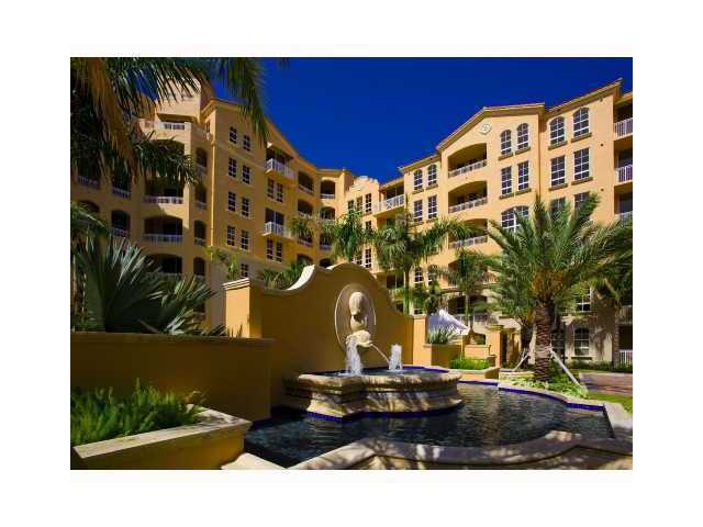 3001 NE 185 ST # 625, Aventura, Florida 33180 