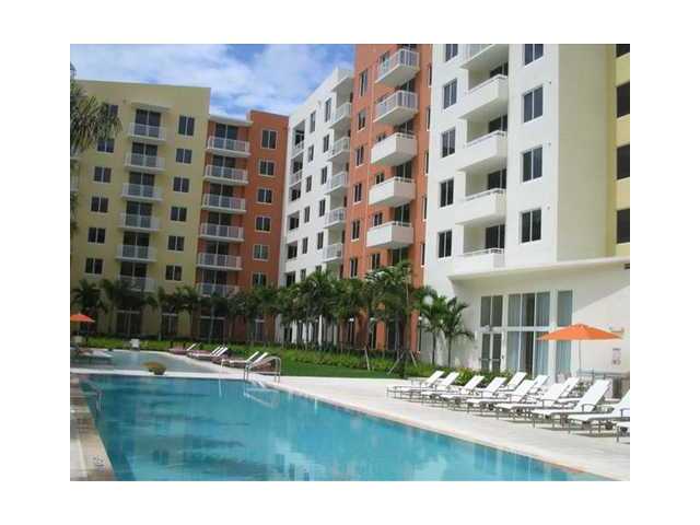 2775 NE 187 ST # 325, Aventura, Florida 33180 