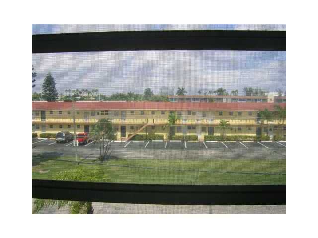 2940 NE 203 ST # C111, Aventura, Florida 33180 