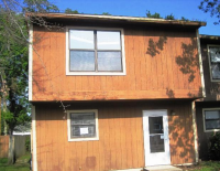 23-D Wright Parkway, Fort Walton Beach, FL 32548 