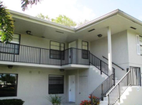 2101 Sabal Ridge Ct 21-H, Palm Beach Gardens, FL 33418 