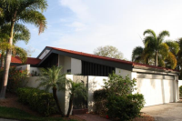 768 Sarabay Rd, Osprey, FL 34229 
