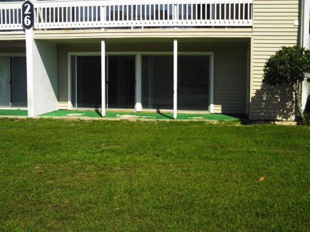 4000 Gulf Terr 183, Destin, FL 32541 
