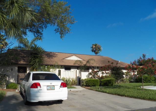 3453 51st Avenue Circle West, Bradenton, FL 34210 