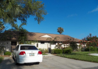 3453 51st Avenue Circle West, Bradenton, FL 34210 