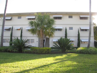 1101 Hillcrest Court Apartment 308, Hollywood, FL 33021 