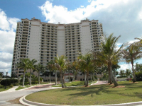 1050 BORGHESE LN #101, Naples, FL 34114 