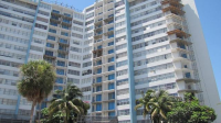 1301 Ne Miami Gdns Dr 1516 W, Miami, FL 33179 