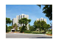 20301 W COUNTRY CLUB DR # 1723, Aventura, Florida 33180 